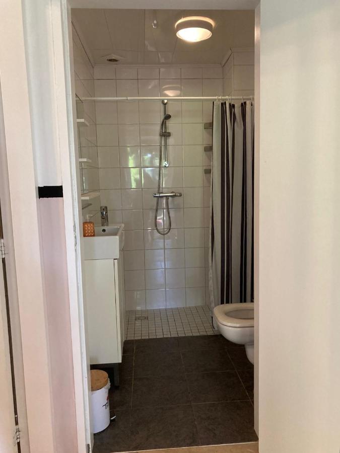 Het Karnhuis Schoondijke Esterno foto